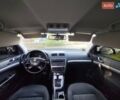 Чорний Шкода Октавія, об'ємом двигуна 1.39 л та пробігом 293 тис. км за 6999 $, фото 28 на Automoto.ua