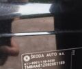 Черный Шкода Октавия, объемом двигателя 1.6 л и пробегом 209 тыс. км за 8299 $, фото 28 на Automoto.ua