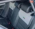 Чорний Шкода Октавія, об'ємом двигуна 2 л та пробігом 252 тис. км за 7990 $, фото 30 на Automoto.ua