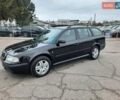 Шкода Октавия 2009 в Полтаве на Automoto.ua Черный Шкода Октавия, объемом двигателя 1.6 л и пробегом 219 тыс. км за 6700 $, фото 9 на Automoto.ua