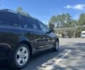 Черный Шкода Октавия, объемом двигателя 1.6 л и пробегом 290 тыс. км за 7800 $, фото 6 на Automoto.ua