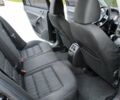 Черный Шкода Октавия, объемом двигателя 1.8 л и пробегом 250 тыс. км за 6850 $, фото 13 на Automoto.ua