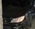 Чорний Шкода Октавія, об'ємом двигуна 2 л та пробігом 230 тис. км за 3206 $, фото 1 на Automoto.ua