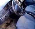 Чорний Шкода Октавія, об'ємом двигуна 1.6 л та пробігом 171 тис. км за 7500 $, фото 5 на Automoto.ua