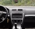 Черный Шкода Октавия, объемом двигателя 1.6 л и пробегом 209 тыс. км за 8299 $, фото 69 на Automoto.ua