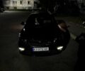Черный Шкода Октавия, объемом двигателя 2 л и пробегом 285 тыс. км за 9300 $, фото 9 на Automoto.ua