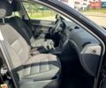 Чорний Шкода Октавія, об'ємом двигуна 1.6 л та пробігом 153 тис. км за 7950 $, фото 29 на Automoto.ua