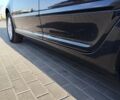 Чорний Шкода Октавія, об'ємом двигуна 1.8 л та пробігом 229 тис. км за 7200 $, фото 36 на Automoto.ua