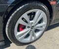 Чорний Шкода Октавія, об'ємом двигуна 2 л та пробігом 219 тис. км за 11290 $, фото 10 на Automoto.ua