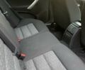 Шкода Октавия 2009 в Любомль на Automoto.ua Черный Шкода Октавия, объемом двигателя 1.6 л и пробегом 210 тыс. км за 8500 $, фото 5 на Automoto.ua