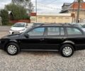 Шкода Октавия 2009 в Коломые на Automoto.ua Черный Шкода Октавия, объемом двигателя 1.6 л и пробегом 183 тыс. км за 5999 $, фото 3 на Automoto.ua