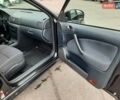 Шкода Октавия 2009 в Полтаве на Automoto.ua Черный Шкода Октавия, объемом двигателя 1.6 л и пробегом 219 тыс. км за 6700 $, фото 72 на Automoto.ua