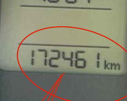Шкода Октавия 2009 в Виннице на Automoto.ua Черный Шкода Октавия, объемом двигателя 1.6 л и пробегом 172 тыс. км за 7999 $, фото 32 на Automoto.ua