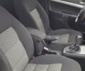 Черный Шкода Октавия, объемом двигателя 1.6 л и пробегом 209 тыс. км за 8299 $, фото 73 на Automoto.ua