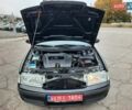 Шкода Октавия 2009 в Полтаве на Automoto.ua Черный Шкода Октавия, объемом двигателя 1.6 л и пробегом 219 тыс. км за 6700 $, фото 84 на Automoto.ua