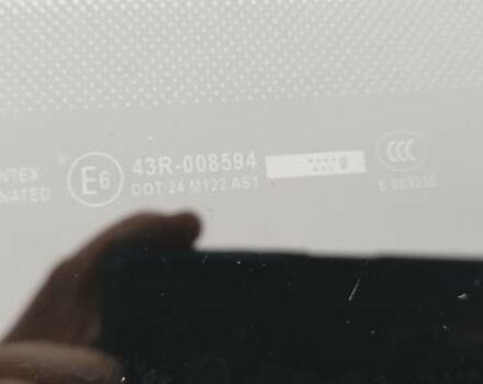 Чорний Шкода Октавія, об'ємом двигуна 1.6 л та пробігом 209 тис. км за 8299 $, фото 26 на Automoto.ua