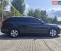Чорний Шкода Октавія, об'ємом двигуна 1.39 л та пробігом 293 тис. км за 6999 $, фото 8 на Automoto.ua