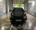 Черный Шкода Октавия, объемом двигателя 1.8 л и пробегом 219 тыс. км за 7150 $, фото 1 на Automoto.ua