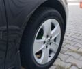 Шкода Октавия 2009 в Владимир-Волынский на Automoto.ua Черный Шкода Октавия, объемом двигателя 1.4 л и пробегом 225 тыс. км за 6899 $, фото 26 на Automoto.ua