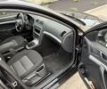 Черный Шкода Октавия, объемом двигателя 0 л и пробегом 219 тыс. км за 7200 $, фото 12 на Automoto.ua