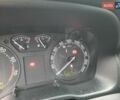 Шкода Октавия 2009 в Полтаве на Automoto.ua Черный Шкода Октавия, объемом двигателя 1.6 л и пробегом 219 тыс. км за 6700 $, фото 27 на Automoto.ua