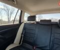Черный Шкода Октавия, объемом двигателя 1.9 л и пробегом 313 тыс. км за 6900 $, фото 6 на Automoto.ua