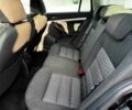 Чорний Шкода Октавія, об'ємом двигуна 1.4 л та пробігом 177 тис. км за 6500 $, фото 14 на Automoto.ua