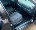 Чорний Шкода Октавія, об'ємом двигуна 1.6 л та пробігом 137 тис. км за 7300 $, фото 6 на Automoto.ua
