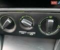 Шкода Октавия 2009 в Полтаве на Automoto.ua Черный Шкода Октавия, объемом двигателя 1.6 л и пробегом 219 тыс. км за 6700 $, фото 39 на Automoto.ua