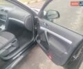 Черный Шкода Октавия, объемом двигателя 1.4 л и пробегом 179 тыс. км за 6700 $, фото 24 на Automoto.ua