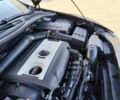 Чорний Шкода Октавія, об'ємом двигуна 1.8 л та пробігом 229 тис. км за 7200 $, фото 44 на Automoto.ua