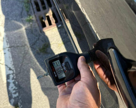 Шкода Октавія 2009 у Вінниці на Automoto.ua Чорний Шкода Октавія, об'ємом двигуна 1.6 л та пробігом 172 тис. км за 7999 $, фото 3 на Automoto.ua