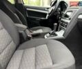 Черный Шкода Октавия, объемом двигателя 1.6 л и пробегом 148 тыс. км за 7900 $, фото 32 на Automoto.ua