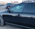 Черный Шкода Октавия, объемом двигателя 2 л и пробегом 252 тыс. км за 7990 $, фото 15 на Automoto.ua