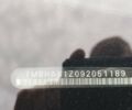 Черный Шкода Октавия, объемом двигателя 1.6 л и пробегом 209 тыс. км за 8299 $, фото 27 на Automoto.ua