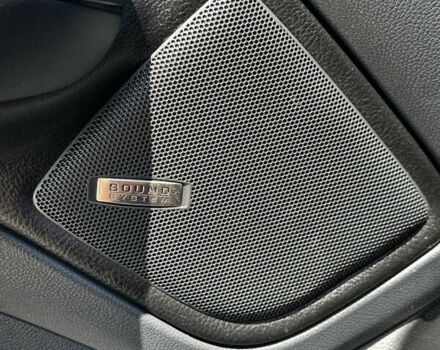 Черный Шкода Октавия, объемом двигателя 1.8 л и пробегом 250 тыс. км за 7800 $, фото 27 на Automoto.ua