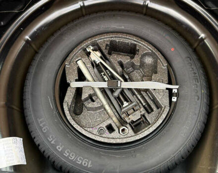 Шкода Октавія 2009 у Вінниці на Automoto.ua Чорний Шкода Октавія, об'ємом двигуна 1.6 л та пробігом 172 тис. км за 7999 $, фото 70 на Automoto.ua