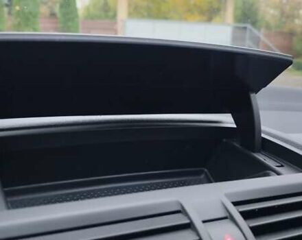 Чорний Шкода Октавія, об'ємом двигуна 1.6 л та пробігом 209 тис. км за 8299 $, фото 39 на Automoto.ua