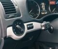 Черный Шкода Октавия, объемом двигателя 1.8 л и пробегом 208 тыс. км за 6900 $, фото 14 на Automoto.ua