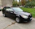 Чорний Шкода Октавія, об'ємом двигуна 1.6 л та пробігом 255 тис. км за 7500 $, фото 1 на Automoto.ua