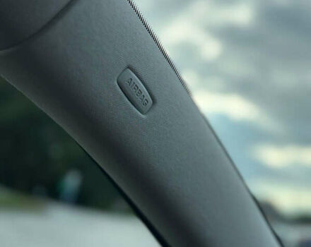 Шкода Октавія 2009 у Вінниці на Automoto.ua Чорний Шкода Октавія, об'ємом двигуна 1.6 л та пробігом 172 тис. км за 7999 $, фото 41 на Automoto.ua