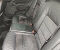 Черный Шкода Октавия, объемом двигателя 1.97 л и пробегом 222 тыс. км за 9500 $, фото 10 на Automoto.ua