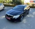 Черный Шкода Октавия, объемом двигателя 1.6 л и пробегом 153 тыс. км за 7750 $, фото 1 на Automoto.ua
