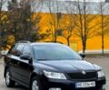 Шкода Октавия 2009 в Николаеве на Automoto.ua Черный Шкода Октавия, объемом двигателя 1.4 л и пробегом 207 тыс. км за 8100 $, фото 1 на Automoto.ua