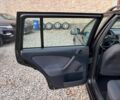 Шкода Октавия 2009 в Коломые на Automoto.ua Черный Шкода Октавия, объемом двигателя 1.6 л и пробегом 183 тыс. км за 5999 $, фото 13 на Automoto.ua