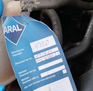 Чорний Шкода Октавія, об'ємом двигуна 1.6 л та пробігом 209 тис. км за 8299 $, фото 67 на Automoto.ua