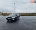 Черный Шкода Октавия, объемом двигателя 1.9 л и пробегом 285 тыс. км за 6900 $, фото 1 на Automoto.ua