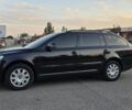 Чорний Шкода Октавія, об'ємом двигуна 1.4 л та пробігом 178 тис. км за 7600 $, фото 3 на Automoto.ua