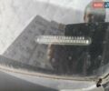 Шкода Октавия 2009 в Полтаве на Automoto.ua Черный Шкода Октавия, объемом двигателя 1.8 л и пробегом 229 тыс. км за 6700 $, фото 1 на Automoto.ua