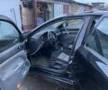 Черный Шкода Октавия, объемом двигателя 1.6 л и пробегом 241 тыс. км за 3211 $, фото 8 на Automoto.ua